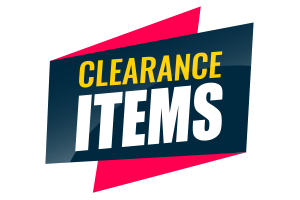 Clearance