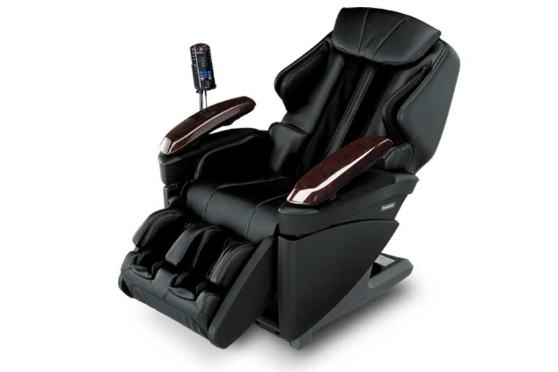 Panasonic Massage Chair EP-MA70