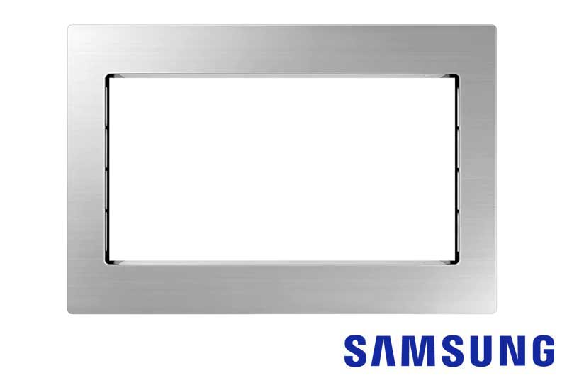 Microwave Trimkit MA-TK8020TS